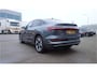 Audi e-tron Sportback 1e eigenaar 55 quattro S edition 95 kWh