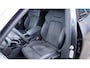 Audi e-tron Sportback 1e eigenaar 55 quattro S edition 95 kWh