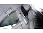 Audi e-tron Sportback 1e eigenaar 55 quattro S edition 95 kWh