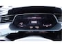 Audi e-tron Sportback 1e eigenaar 55 quattro S edition 95 kWh