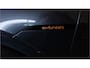 Audi e-tron Sportback 1e eigenaar 55 quattro S edition 95 kWh