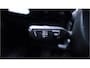 Audi e-tron Sportback 1e eigenaar 55 quattro S edition 95 kWh
