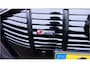 Audi e-tron Sportback 1e eigenaar 55 quattro S edition 95 kWh