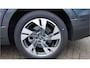 Audi e-tron Sportback 1e eigenaar 55 quattro S edition 95 kWh