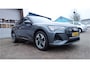 Audi e-tron Sportback 1e eigenaar 55 quattro S edition 95 kWh