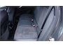 Audi e-tron Sportback 1e eigenaar 55 quattro S edition 95 kWh