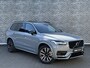 Volvo XC90 2.0 T8 Plug-in hybrid AWD Ultra Dark | Luchtvering | Bowers & Wilkins | 360 Camera | Stoelmassage en ventilatie | Trekhaak