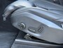 Volvo XC90 2.0 T8 Plug-in hybrid AWD Ultra Dark | Luchtvering | Bowers & Wilkins | 360 Camera | Stoelmassage en ventilatie | Trekhaak