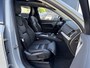 Volvo XC90 2.0 T8 Plug-in hybrid AWD Ultra Dark | Luchtvering | Bowers & Wilkins | 360 Camera | Stoelmassage en ventilatie | Trekhaak
