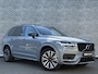 Volvo XC90 2.0 T8 Plug-in hybrid AWD Ultra Dark | Luchtvering | Bowers & Wilkins | 360 Camera | Stoelmassage en ventilatie | Trekhaak