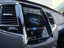 Volvo XC90 2.0 T8 Plug-in hybrid AWD Ultra Dark | Luchtvering | Bowers & Wilkins | 360 Camera | Stoelmassage en ventilatie | Trekhaak