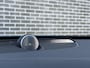 Volvo XC90 2.0 T8 Plug-in hybrid AWD Ultra Dark | Luchtvering | Bowers & Wilkins | 360 Camera | Stoelmassage en ventilatie | Trekhaak