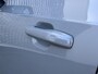 Volvo XC90 2.0 T8 Plug-in hybrid AWD Ultra Dark | Luchtvering | Bowers & Wilkins | 360 Camera | Stoelmassage en ventilatie | Trekhaak