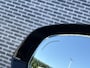 Volvo XC90 2.0 T8 Plug-in hybrid AWD Ultra Dark | Luchtvering | Bowers & Wilkins | 360 Camera | Stoelmassage en ventilatie | Trekhaak