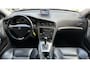 Volvo V70 2.4 Edition Sport NL-AUTO / AUTOMAAT