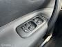 Volvo V70 2.4 Edition Sport NL-AUTO / AUTOMAAT