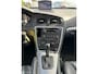 Volvo V70 2.4 Edition Sport NL-AUTO / AUTOMAAT