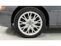 Volvo V70 2.4 Edition Sport NL-AUTO / AUTOMAAT
