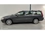 Volvo V70 2.4 Edition Sport NL-AUTO / AUTOMAAT
