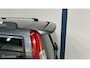 Volvo V70 2.4 Edition Sport NL-AUTO / AUTOMAAT