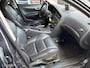 Volvo V70 2.4 Edition Sport NL-AUTO / AUTOMAAT