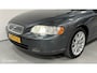 Volvo V70 2.4 Edition Sport NL-AUTO / AUTOMAAT