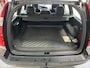 Volvo V70 2.4 Edition Sport NL-AUTO / AUTOMAAT