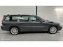 Volvo V70 2.4 Edition Sport NL-AUTO / AUTOMAAT