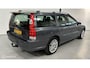 Volvo V70 2.4 Edition Sport NL-AUTO / AUTOMAAT