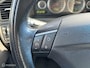 Volvo V70 2.4 Edition Sport NL-AUTO / AUTOMAAT