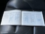 Volvo V70 2.4 Edition Sport NL-AUTO / AUTOMAAT