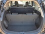 Mitsubishi Outlander 2.0 2WD Instyle, 7-Persoons, Panoramadak, Leder, DAB, Navigatie