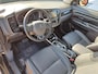 Mitsubishi Outlander 2.0 2WD Instyle, 7-Persoons, Panoramadak, Leder, DAB, Navigatie