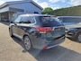Mitsubishi Outlander 2.0 2WD Instyle, 7-Persoons, Panoramadak, Leder, DAB, Navigatie