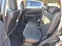 Mitsubishi Outlander 2.0 2WD Instyle, 7-Persoons, Panoramadak, Leder, DAB, Navigatie
