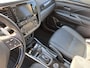 Mitsubishi Outlander 2.0 2WD Instyle, 7-Persoons, Panoramadak, Leder, DAB, Navigatie