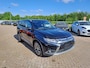 Mitsubishi Outlander 2.0 2WD Instyle, 7-Persoons, Panoramadak, Leder, DAB, Navigatie