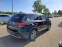 Mitsubishi Outlander 2.0 2WD Instyle, 7-Persoons, Panoramadak, Leder, DAB, Navigatie