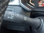 Renault Captur 1.3 TCe 140pk Intens Automaat | Climate control | Navigatie | Trekhaak (1500kg) | Camera | Parkeersensoren v+a | 17" Lm velgen