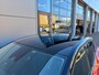 Renault Captur 1.3 TCe 140pk Intens Automaat | Climate control | Navigatie | Trekhaak (1500kg) | Camera | Parkeersensoren v+a | 17" Lm velgen