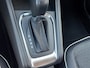 Renault Captur 1.3 TCe 140pk Intens Automaat | Climate control | Navigatie | Trekhaak (1500kg) | Camera | Parkeersensoren v+a | 17" Lm velgen