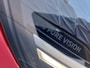 Renault Captur 1.3 TCe 140pk Intens Automaat | Climate control | Navigatie | Trekhaak (1500kg) | Camera | Parkeersensoren v+a | 17" Lm velgen