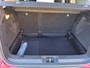 Renault Captur 1.3 TCe 140pk Intens Automaat | Climate control | Navigatie | Trekhaak (1500kg) | Camera | Parkeersensoren v+a | 17" Lm velgen