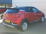 Renault Captur 1.3 TCe 140pk Intens Automaat | Climate control | Navigatie | Trekhaak (1500kg) | Camera | Parkeersensoren v+a | 17" Lm velgen