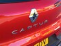 Renault Captur 1.3 TCe 140pk Intens Automaat | Climate control | Navigatie | Trekhaak (1500kg) | Camera | Parkeersensoren v+a | 17" Lm velgen