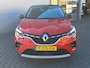 Renault Captur 1.3 TCe 140pk Intens Automaat | Climate control | Navigatie | Trekhaak (1500kg) | Camera | Parkeersensoren v+a | 17" Lm velgen