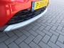 Renault Captur 1.3 TCe 140pk Intens Automaat | Climate control | Navigatie | Trekhaak (1500kg) | Camera | Parkeersensoren v+a | 17" Lm velgen
