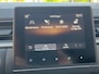 Renault Captur 1.3 TCe 140pk Intens Automaat | Climate control | Navigatie | Trekhaak (1500kg) | Camera | Parkeersensoren v+a | 17" Lm velgen