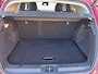 Renault Captur 1.3 TCe 140pk Intens Automaat | Climate control | Navigatie | Trekhaak (1500kg) | Camera | Parkeersensoren v+a | 17" Lm velgen