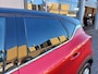 Renault Captur 1.3 TCe 140pk Intens Automaat | Climate control | Navigatie | Trekhaak (1500kg) | Camera | Parkeersensoren v+a | 17" Lm velgen